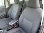 Toyota Yaris Cross 1.5 Hybr 115 Active | Blindspot | Parkeersensoren V+A | Stuur/ Stoelverwarming
