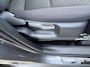 Toyota Yaris Cross 1.5 Hybr 115 Active | Blindspot | Parkeersensoren V+A | Stuur/ Stoelverwarming