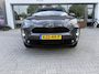 Toyota Yaris Cross 1.5 Hybr 115 Active | Blindspot | Parkeersensoren V+A | Stuur/ Stoelverwarming