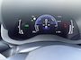 Toyota Yaris Cross 1.5 Hybr 115 Active | Blindspot | Parkeersensoren V+A | Stuur/ Stoelverwarming