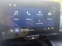 Toyota Yaris Cross 1.5 Hybr 115 Active | Blindspot | Parkeersensoren V+A | Stuur/ Stoelverwarming