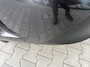 Toyota Yaris Cross 1.5 Hybr 115 Active | Blindspot | Parkeersensoren V+A | Stuur/ Stoelverwarming