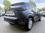 Toyota Yaris Cross 1.5 Hybr 115 Active | Blindspot | Parkeersensoren V+A | Stuur/ Stoelverwarming