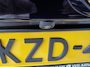 Toyota Yaris Cross 1.5 Hybr 115 Active | Blindspot | Parkeersensoren V+A | Stuur/ Stoelverwarming