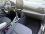 Toyota Yaris Cross 1.5 Hybr 115 Active | Blindspot | Parkeersensoren V+A | Stuur/ Stoelverwarming