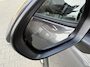 Toyota Yaris Cross 1.5 Hybr 115 Active | Blindspot | Parkeersensoren V+A | Stuur/ Stoelverwarming