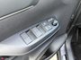 Toyota Yaris Cross 1.5 Hybr 115 Active | Blindspot | Parkeersensoren V+A | Stuur/ Stoelverwarming