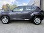 Toyota Yaris Cross 1.5 Hybr 115 Active | Blindspot | Parkeersensoren V+A | Stuur/ Stoelverwarming