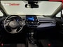 Toyota C-HR / C-HR+ 1.8 Hybrid Dynamic | Stoelverwarming | Keyless | adapt. cruise control | incl. Bovag garantie + afl. pakket