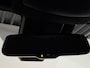 Toyota C-HR / C-HR+ 1.8 Hybrid Dynamic | Stoelverwarming | Keyless | adapt. cruise control | incl. Bovag garantie + afl. pakket