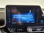 Toyota C-HR / C-HR+ 1.8 Hybrid Dynamic | Stoelverwarming | Keyless | adapt. cruise control | incl. Bovag garantie + afl. pakket