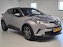 Toyota C-HR / C-HR+ 1.8 Hybrid Dynamic | Stoelverwarming | Keyless | adapt. cruise control | incl. Bovag garantie + afl. pakket