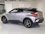 Toyota C-HR / C-HR+ 1.8 Hybrid Dynamic | Stoelverwarming | Keyless | adapt. cruise control | incl. Bovag garantie + afl. pakket