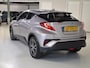 Toyota C-HR / C-HR+ 1.8 Hybrid Dynamic | Stoelverwarming | Keyless | adapt. cruise control | incl. Bovag garantie + afl. pakket
