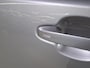 Toyota C-HR / C-HR+ 1.8 Hybrid Dynamic | Stoelverwarming | Keyless | adapt. cruise control | incl. Bovag garantie + afl. pakket
