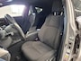 Toyota C-HR / C-HR+ 1.8 Hybrid Dynamic | Stoelverwarming | Keyless | adapt. cruise control | incl. Bovag garantie + afl. pakket