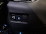 Toyota C-HR / C-HR+ 1.8 Hybrid Dynamic | Stoelverwarming | Keyless | adapt. cruise control | incl. Bovag garantie + afl. pakket
