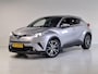 Toyota C-HR / C-HR+ 1.8 Hybrid Dynamic | Stoelverwarming | Keyless | adapt. cruise control | incl. Bovag garantie + afl. pakket