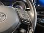 Toyota C-HR / C-HR+ 1.8 Hybrid Dynamic | Stoelverwarming | Keyless | adapt. cruise control | incl. Bovag garantie + afl. pakket
