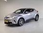 Toyota C-HR / C-HR+ 1.8 Hybrid Dynamic | Stoelverwarming | Keyless | adapt. cruise control | incl. Bovag garantie + afl. pakket
