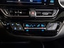 Toyota C-HR / C-HR+ 1.8 Hybrid Dynamic | Stoelverwarming | Keyless | adapt. cruise control | incl. Bovag garantie + afl. pakket