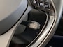 Toyota C-HR / C-HR+ 1.8 Hybrid Dynamic | Stoelverwarming | Keyless | adapt. cruise control | incl. Bovag garantie + afl. pakket