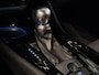 Toyota C-HR / C-HR+ 1.8 Hybrid Dynamic | Stoelverwarming | Keyless | adapt. cruise control | incl. Bovag garantie + afl. pakket