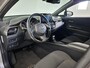 Toyota C-HR / C-HR+ 1.8 Hybrid Dynamic | Stoelverwarming | Keyless | adapt. cruise control | incl. Bovag garantie + afl. pakket