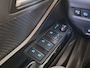 Toyota C-HR / C-HR+ 1.8 Hybrid Dynamic | Stoelverwarming | Keyless | adapt. cruise control | incl. Bovag garantie + afl. pakket