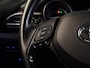 Toyota C-HR / C-HR+ 1.8 Hybrid Dynamic | Stoelverwarming | Keyless | adapt. cruise control | incl. Bovag garantie + afl. pakket