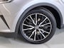 Toyota C-HR / C-HR+ 1.8 Hybrid Dynamic | Stoelverwarming | Keyless | adapt. cruise control | incl. Bovag garantie + afl. pakket