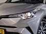 Toyota C-HR / C-HR+ 1.8 Hybrid Dynamic | Stoelverwarming | Keyless | adapt. cruise control | incl. Bovag garantie + afl. pakket