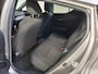 Toyota C-HR / C-HR+ 1.8 Hybrid Dynamic | Stoelverwarming | Keyless | adapt. cruise control | incl. Bovag garantie + afl. pakket