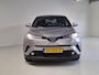 Toyota C-HR / C-HR+ 1.8 Hybrid Dynamic | Stoelverwarming | Keyless | adapt. cruise control | incl. Bovag garantie + afl. pakket