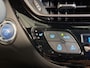 Toyota C-HR / C-HR+ 1.8 Hybrid Dynamic | Stoelverwarming | Keyless | adapt. cruise control | incl. Bovag garantie + afl. pakket