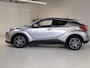 Toyota C-HR / C-HR+ 1.8 Hybrid Dynamic | Stoelverwarming | Keyless | adapt. cruise control | incl. Bovag garantie + afl. pakket