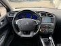 Citroën C4 1.6 VTi Exclusive|Goed onderhouden|VOL|Pano|