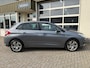 Citroën C4 1.6 VTi Exclusive|Goed onderhouden|VOL|Pano|