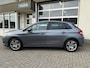 Citroën C4 1.6 VTi Exclusive|Goed onderhouden|VOL|Pano|