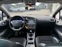 Citroën C4 1.6 VTi Exclusive|Goed onderhouden|VOL|Pano|