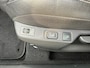 Citroën C4 1.6 VTi Exclusive|Goed onderhouden|VOL|Pano|