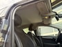 Citroën C4 1.6 VTi Exclusive|Goed onderhouden|VOL|Pano|