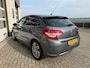 Citroën C4 1.6 VTi Exclusive|Goed onderhouden|VOL|Pano|