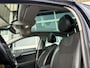 Citroën C4 1.6 VTi Exclusive|Goed onderhouden|VOL|Pano|
