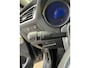 Citroën C4 1.6 VTi Exclusive|Goed onderhouden|VOL|Pano|