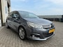 Citroën C4 1.6 VTi Exclusive|Goed onderhouden|VOL|Pano|