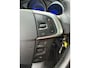 Citroën C4 1.6 VTi Exclusive|Goed onderhouden|VOL|Pano|