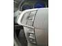 Citroën C4 1.6 VTi Exclusive|Goed onderhouden|VOL|Pano|