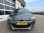 Citroën C4 1.6 VTi Exclusive|Goed onderhouden|VOL|Pano|