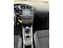 Citroën C4 1.6 VTi Exclusive|Goed onderhouden|VOL|Pano|